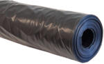  Párazáró fólia, újrahasznosított PE - 0, 2 mm - 4 x 25 m 911-PZU200 (911-PZU200)