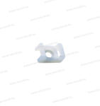 CELO apolo 919BBT 16x23 csavarozható kötegelő talp, nylon tasakban (919BBT)