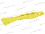 Weicon Easy Opener műanyag nyitószerszám Made in Germany 52800001 (52800001)