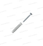 Celo apolo 910FXK Nexus univerzális nylon dűbel hatlapfejű csavarral 10x50 SKS (910FXK)