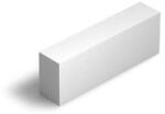 Ytong válaszfalelem Pve 600x200x150mm belső válaszfal készítéséhez 80db/ 8, 2db/m2 10015015 (10015015)