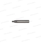 Celo apolo speciális Duo Bithegy IPL 60 szigetelőanyag dűbelhez 7DPZ2TX40 PZ2 (7DPZ2TX40)