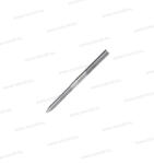 Celo Apolo 9880EDR dupla menetes kétirányú ászokcsavar TX25 horonnyal M8x80 (9880EDR)