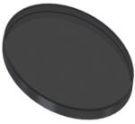 OMU System MGKNS-035-höz és 400mm átmérőjű betonlaphoz műanyag PE szigetelőlap 2470 1db (122136)