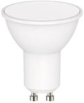 EMOS LED izzó GU10 8, 4W 806lm 4000K semleges fehér fény ZQ8371 EMOS 3 év garancia (ZQ8371)