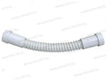 Elettrocanali CXT 32 flexibilis könyök MÜ-II 32mm csőhöz, UV álló