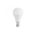 Kanlux IQ-LED G45E14 7, 5W-NW fényforrás 4000K, 7, 5W, 830lm ("A+" energiaosztály) 27307 (27307)