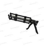 Mapei Gun 585 2K kinyomó pisztoly MAPEFIX EP termékekhez 7948401 385ml 585ml (7948401)