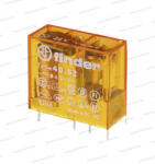 Finder 40.52. 8.230. 0000 relé 230V AC 405282300000 (405282300000)