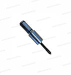 Carat központosító AMB 1825-höz 5/4"x60mm BCHCC51000 Hikoki Hitachi (BCHCC51000)