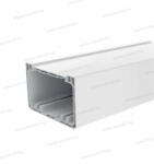KOPOS PK 110x70 D HD PVC parapet kábelcsatorna (PK 110X70 D HD)