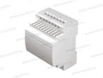 TEM reléegység kártyás kapcsolóhoz 2x16A 250V EM48(38316)