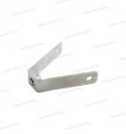 Celo Apolo 98TPZF trapézkengyel M8 25db/cs (98TPZF)