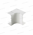 Elettrocanali EC 220AI9055 műanyag állítható belső ív 2209055 90x55mm csatornához (EC 220AI9055)