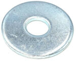 Koelner alátét M12 13, 5x44x4mm horganyzott fakötésű alátét DIN440 100db/dob 50767 (50767)
