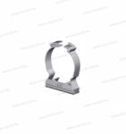 Elettrocanali EC CFC20G PEP MŰ-II 20 galléros csőbilincs (CFC20)