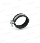 Celo apolo 948RIFL egyoldalas fébilincs, EPDM gumi szigeteléssel, M8 menettel átmérő 48mm (948RIFL)