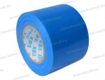 XBS SZ50/BL Szigetelőszalag széles kék