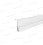 KOPOS PEKE 60-C válaszfal RU80-U (PEKE60C)