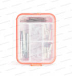 Handy 04289 Csavar készlet (csavar, tipli) - 60 db-os (04289)