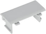 Elettrocanali EC 220GA45 műanyag fedél/szerelvénytoldó 2209055 90x55mm csatornához Elettrocanali (EC 220GA45)