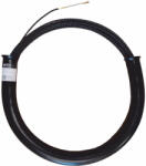 OMU System OSPULLER OSSBS5820 RGS Poliészter csavart behúzó Ø 5, 8mm, M5, 20m, hordozó csőben (OSSBS5820)