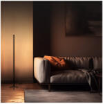 MiBoxer WL-FL5B 12W RGB+CCT állólámpa (WiFi + 2.4G) (WL-FL5B)