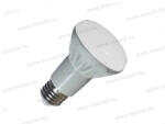 V-TAC SKU-4140 Led izzó E27 R63 spot 8W 500lm 4000K IP20 120° sugárzási szög 240V (4140)