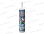 Mapei Ultrabond MS Rapid 290ml Gyorskötő hibrid polymer építési ragasztó kül- és beltér 2463954IT (2463954IT)