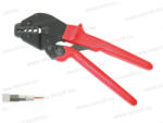 OMU System COAX1-ENERGY RG58, RG59, 6 krimpelő fogó
