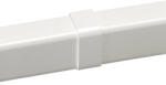 Elettrocanali EC 94010060 takarósáv 90010060 klíma csatornához Elettrocanali (EC 94010060)