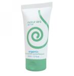 SESSO Lubrifiant Natur Ars Organic 50ml