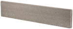 Frühwald járdaszegély 20 cm szögletes szürke 100x20x5 cm, 48 db/, 1056 kg/ FBH (FRÜH SZEGSZ)