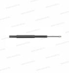 HiKOKI (Hitachi) Carat központosító AMB 1825-höz 5/4"x320-420 mm BCHCC11000 (BCHCC11000)