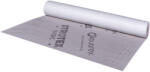 Strotex basic páraáteresztő tetőfólia 115 g/m2 1, 5x50m 75m/tekercs 412-STEX115 (412-STEX115)