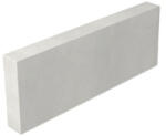 Ytong előfalazólap Pef 600x200x75 mm, 160 db/, 5, 86 kg/db, 8, 2 db/m2 10015024 (10015024)