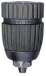 HiKOKI (Hitachi) 752064 fúrótokmány (gyors) 1, 5-13 1/2"x20 tengelyre (752064)