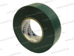 OMU System 1920-G Szigetelőszalag 0, 13x19x20 ZÖLD (1920-G)
