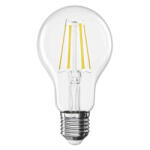 EMOS Led izzó E27 A60 10, 5W 1521lm 2700K filament 3 év garancia EMOS ZF5D62 (ZF5D62)