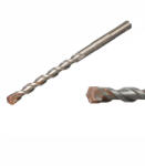 Extol Betonfúró SDS-plus 24x1000mm RSZ: 8801449 kif (8801449)