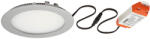 Kanlux ROUNDA LED SMD 11W-NW lámpa ("A++"-"A" energiaosztály) 18810 kif (18810)