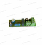 Vents OX időkapcsoló D2V2 (Timer MT6) késleltető panel, 2-25 perc között állítható, Max. 80 W (D2V2)