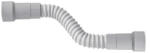 Elettrocanali CXT 25 flexibilis könyök MÜ-II 25mm csöhöz, UV álló Elettrocanali