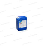 Mapei Primer G 5kg Műgyanta bázisú diszperziós alapozó 020105 (20105)