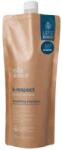 Milk Shake K-Respect Smoothing Shampoo 750 ml (8032274083368) (8032274083368)