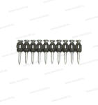 Celo (Apolo) 919800TKA TKA általános célú szeg 19mm 800db/cs (919800TKA)