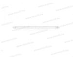 V-TAC SKU-6306 Led fénycső T8 22W 150cm 3000lm 3000K meleg fehér 5 Év Garancia (SKU-6306)