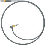 Teenage Engineering Audio Cable Reg Right Angle 1, 5 m Аудио кабел (<![CDATA[TE014XS006]]>)