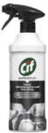 Unilever Magyarország Kft Cif Perfect Finish Inox Tisztító Spray 435 ml