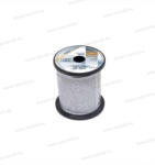 Somogyi SMA SW 1/100 forrasztó ón 1mm 100g SOM ( ON1/0, 1 ) (SW 1/100)
